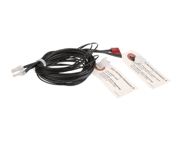Hoshizaki 4A5197G01 Wire Harness For S (HOS4A5197G01) Each
