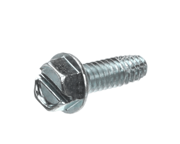 Hoshizaki 4A5213-01 Bolt-Hex Tapping (HOS4A5213-01) Each