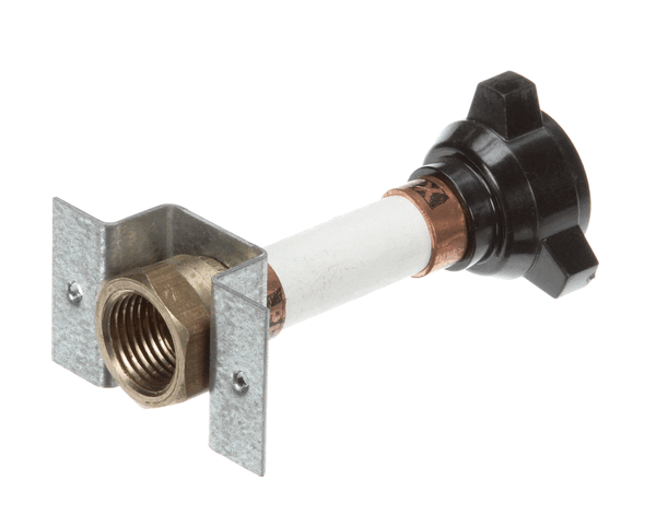 Hoshizaki 4A5216G05 Water Supply Pipe (HOS4A5216G05) Each