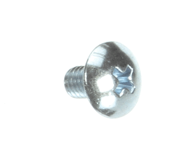 Hoshizaki 4A5230-01 Screw (HOS4A5230-01) Each