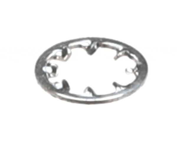 Hoshizaki 4A5231-01 Lockwasher (HOS4A5231-01) Each