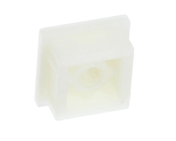 Hoshizaki 4A5232-01 Bearing (HOS4A5232-01) Each