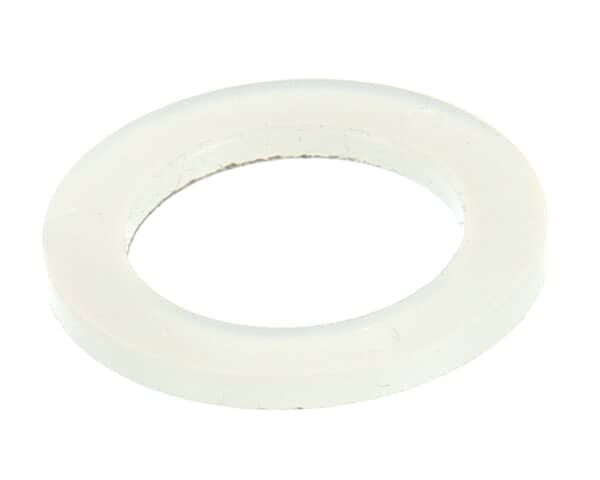 Hoshizaki 4A5233-01 Washer -Thrust (HOS4A5233-01) Each