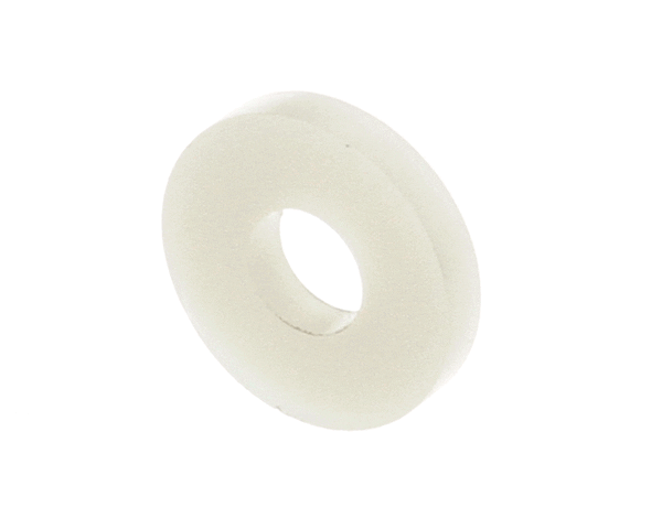 Hoshizaki 4A5234-01 Washer -Thrust (HOS4A5234-01) Each