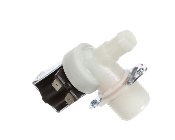 Hoshizaki 4A5251-01 Water Valve 126757-0 (HOS4A5251-01) Each