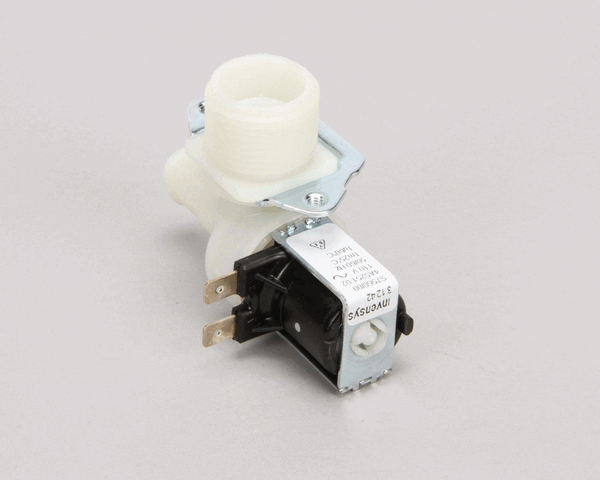 Hoshizaki 4A5251-02 Water Valve 126756-0 (HOS4A5251-02) Each