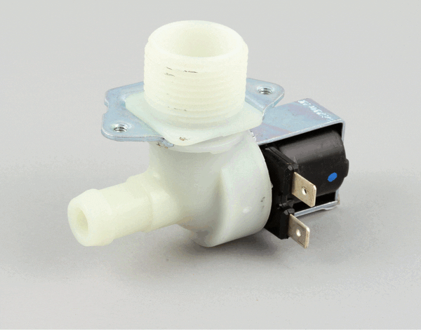 Hoshizaki 4A5251-03 Water Valve 1268160- (HOS4A5251-03) Each