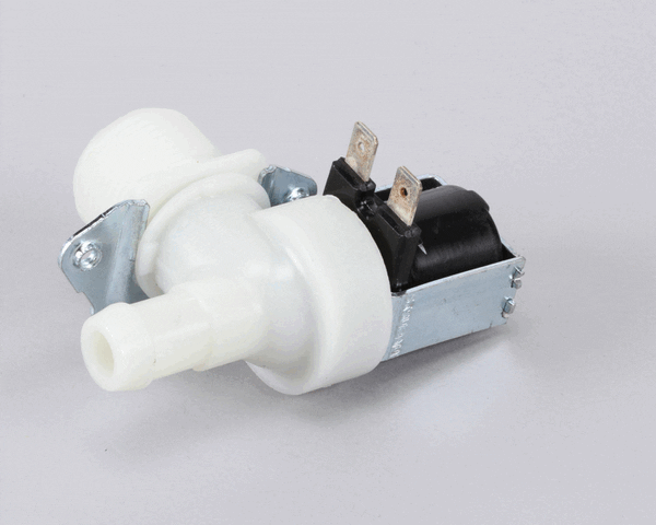 Hoshizaki 4A5251-04 Water Valve 1261440- (HOS4A5251-04) Each