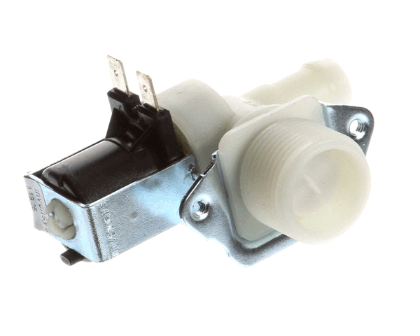 Hoshizaki 4A5251-05 Water Valve 1261860- (HOS4A5251-05) Each