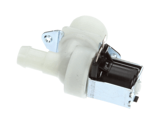 Hoshizaki 4A5251-06 Water Valve 1261840- (HOS4A5251-06) Each