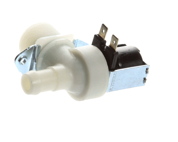 Hoshizaki 4A5251-08 Water Valve 1266530- (HOS4A5251-08) Each