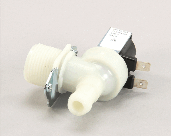 Hoshizaki 4A5251-09 Water Valve 12602190 (HOS4A5251-09) Each