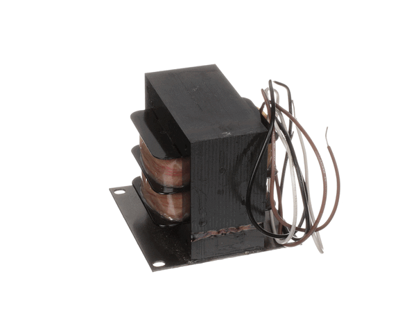 Hoshizaki 4A5262-01 Transformer (HOS4A5262-01) Each