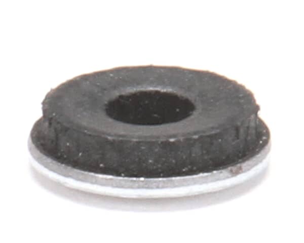 Hoshizaki 4A5268-01 Washer -Rubber Seal (HOS4A5268-01) Each