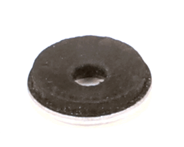 Hoshizaki 4A5268-02 Washer -Rubber Seal (HOS4A5268-02) Each