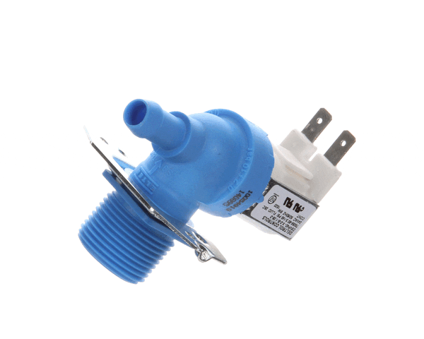 Hoshizaki 4A5309-01 Water Valve (Dsvp40) (HOS4A5309-01) Each