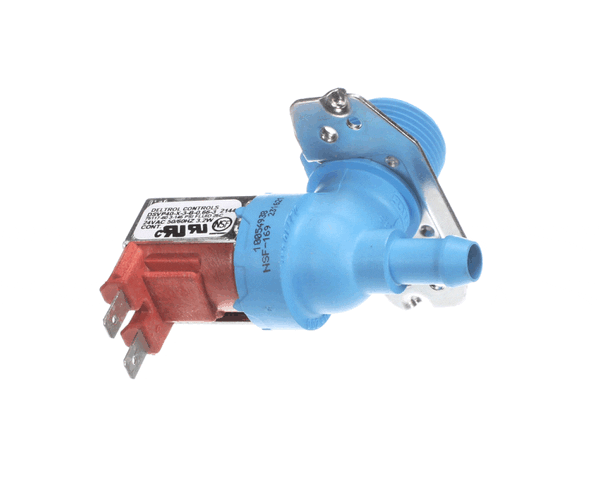Hoshizaki 4A5309-02 Water Inlet Valve (HOS4A5309-02) Each