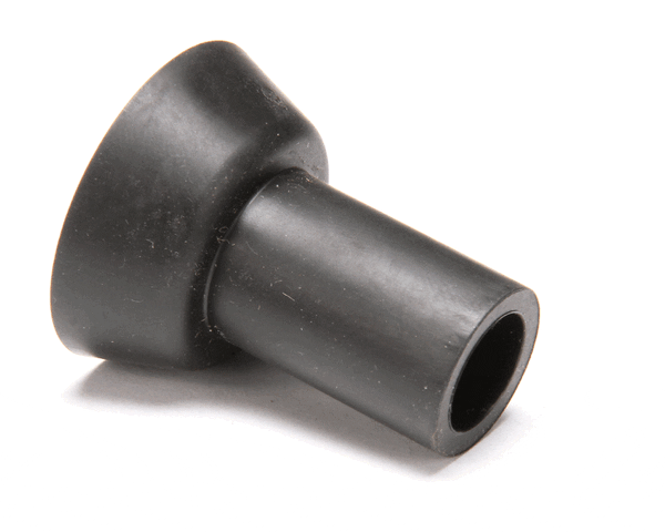 Hoshizaki 4A5388-01 Inlet Reservoir (HOS4A5388-01) Each