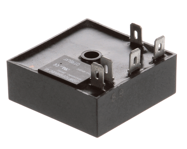 Hoshizaki 4A5389-01 Time Delay Relay (HOS4A5389-01) Each
