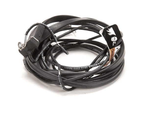 Hoshizaki 4A5397-02 Crankcase Heater 018 (HOS4A5397-02) Each