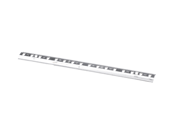 Hoshizaki 4A5417-01 Pilaster (HOS4A5417-01) Each