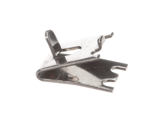 Hoshizaki 4A5418-01 Shelf Clip (HOS4A5418-01) Each