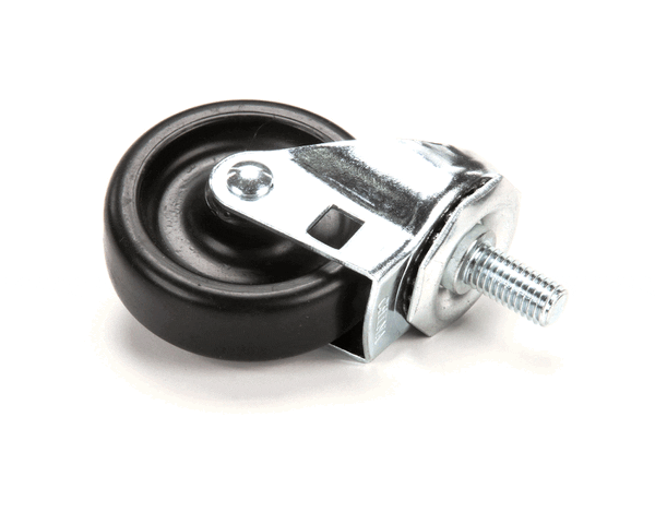 Hoshizaki 4A5427-01 Caster-4 Inch (Non-L (HOS4A5427-01) Each