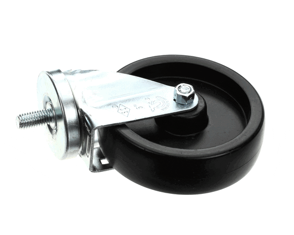 Hoshizaki 4A5428-01 Caster 6 Inch (Non-L (HOS4A5428-01) Each