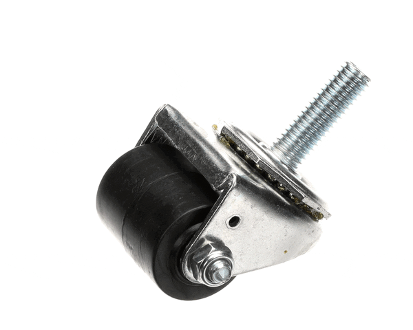 Hoshizaki 4A5429-01 Caster-2 Inch (Non-L (HOS4A5429-01) Each