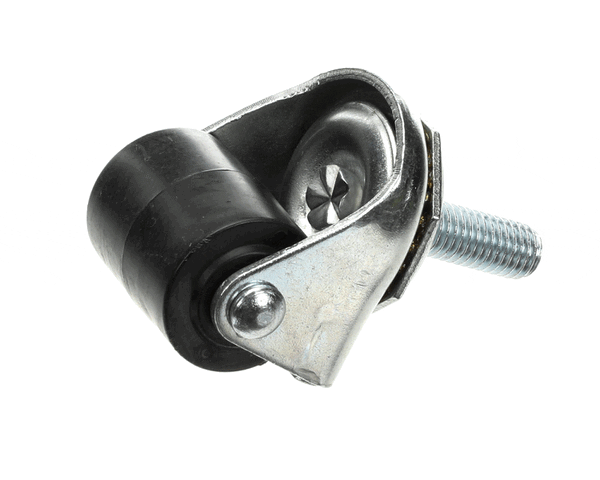 Hoshizaki 4A5429-02 Caster-2 Inch (Locki (HOS4A5429-02) Each