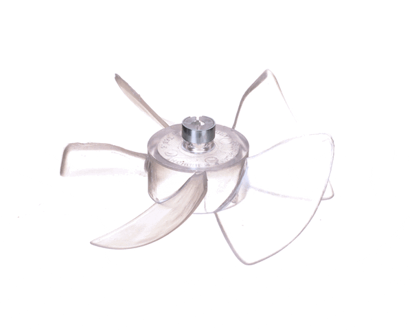 Hoshizaki 4A5437-01 Blade-Fan (HOS4A5437-01) Each