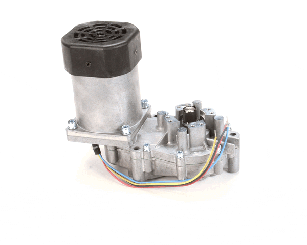 Hoshizaki 4A5439-01 Gear Motor (HOS4A5439-01) Each