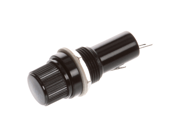 Hoshizaki 4A5443-01 Fuse Holder (HOS4A5443-01) Each