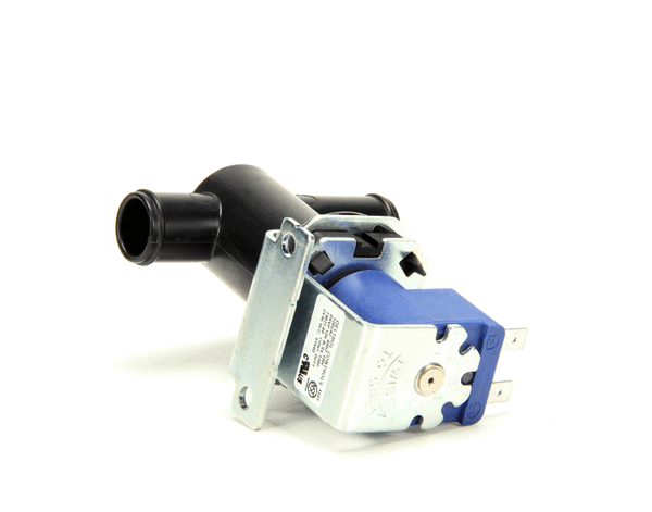 Hoshizaki 4A5447-01 Drain Valve (Dsvp12) (HOS4A5447-01) Each