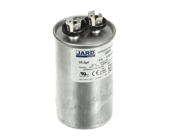 Hoshizaki 4A5450-01 Capacitor (HOS4A5450-01) Each