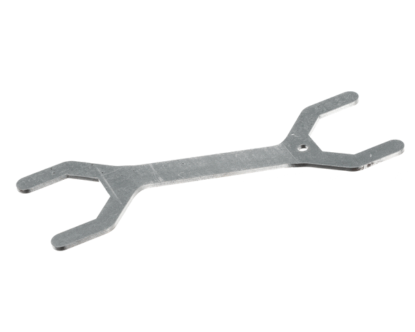 Hoshizaki 4A5492-01 Wrench (HOS4A5492-01) Each