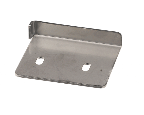 Hoshizaki 4A5496-01 Bracket-Cutting Board (HOS4A5496-01) Each