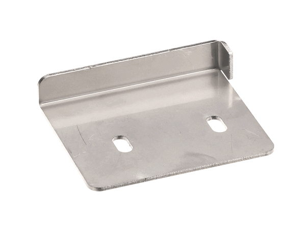 Hoshizaki 4A5496-02 Bracket-Cutting Board (HOS4A5496-02) Each