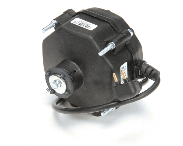 Hoshizaki 4A5498-01 Motor-Fan (HOS4A5498-01) Each