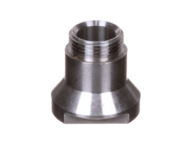 Hoshizaki 4A5505-01 Cutter (HOS4A5505-01) Each