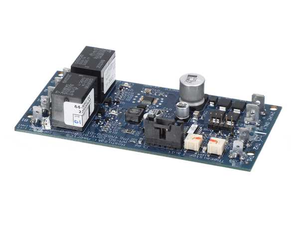 Hoshizaki 4A5520-01 Control Board (HOS4A5520-01) Each