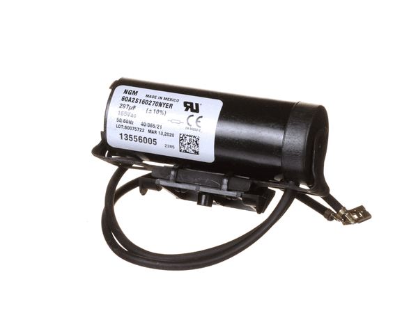 Hoshizaki 4A5525-01 Capacitor -Start (HOS4A5525-01) Each
