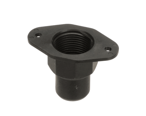 Hoshizaki 4A5527-01 Drain Fitting (HOS4A5527-01) Each