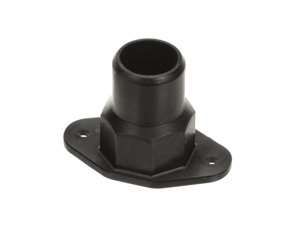 Hoshizaki 4A5528-01 Drain Fitting (HOS4A5528-01) Each