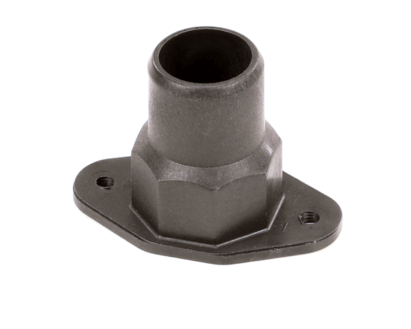 Hoshizaki 4A5528-02 Drain Fitting (HOS4A5528-02) Each