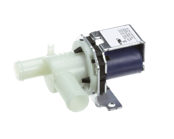 Hoshizaki 4A5530-01 Solenoid Valve (Dsvp (HOS4A5530-01) Each