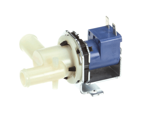 Hoshizaki 4A5530-03 Solenoid Valve (Dsvp (HOS4A5530-03) Each