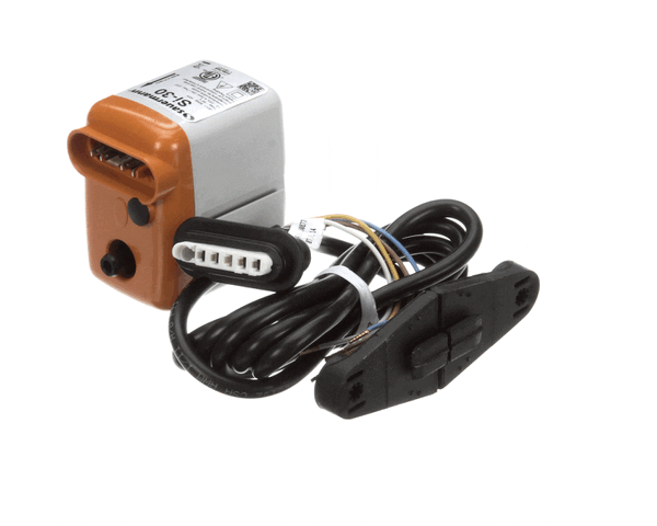 Hoshizaki 4A5546-01 Pump-Water (HOS4A5546-01) Each
