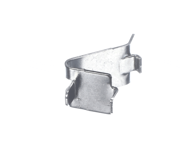 Hoshizaki 4A5560-01 Clip-Pilaster (HOS4A5560-01) Each