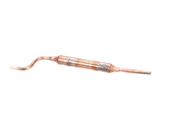 Hoshizaki 4A5576-01 Drier - Cond Unit (HOS4A5576-01) Each